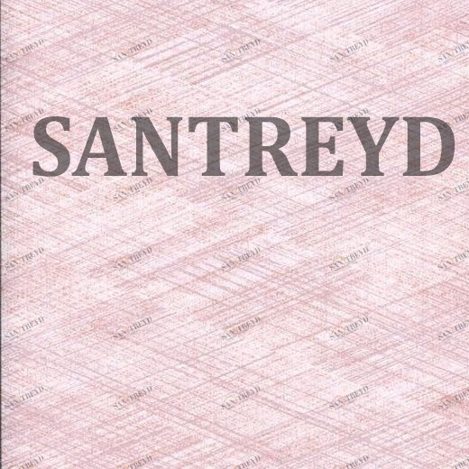 8063-44-29-EDN Обои Casadeco Edison 80634429EDN