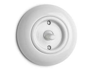 Переключатель в Китае