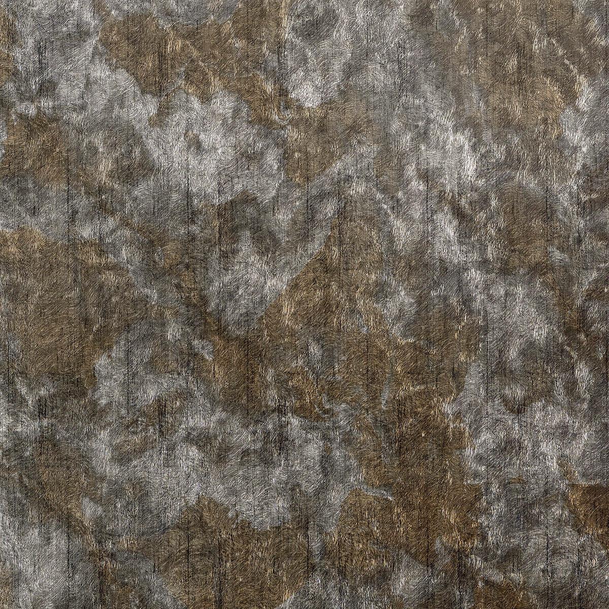 SICIS Plutone Taupe Vetrite sun-id-1991225 - Вид №28