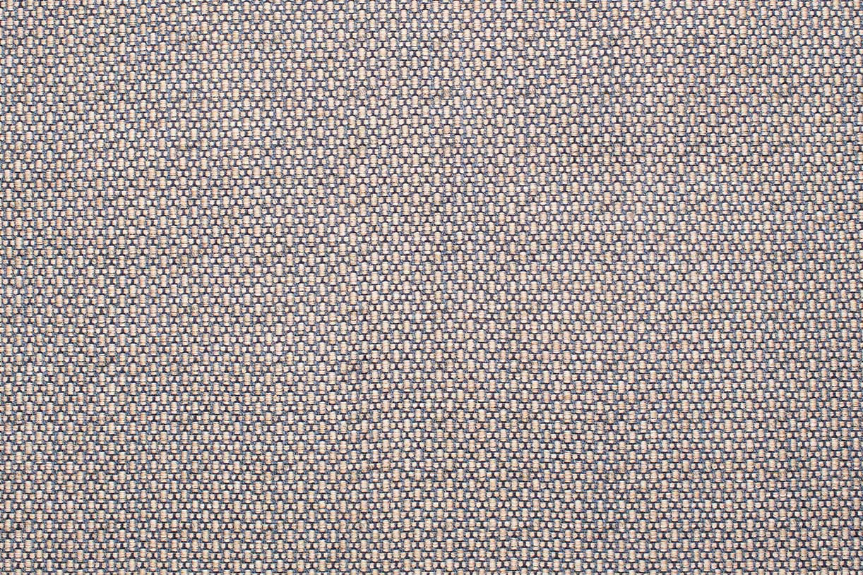 COLORISTICA Philosophy Jute сol.04 Портьерная ткань  Лён  Philosophy Бежевый 