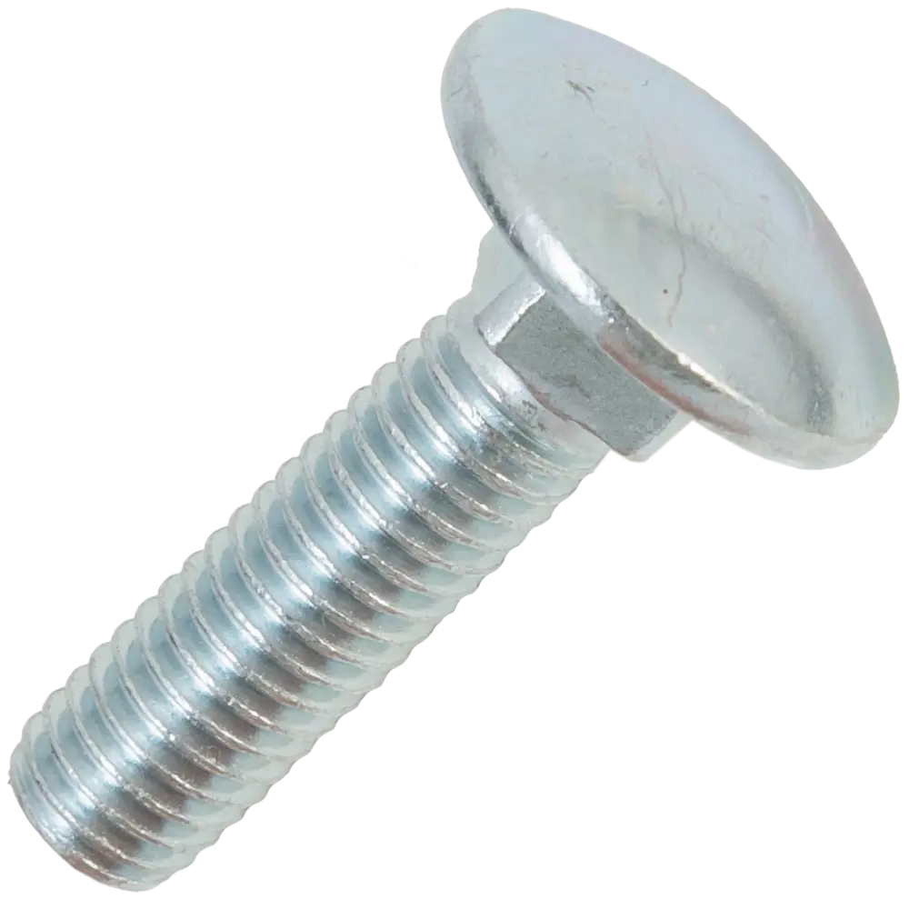 Крепежные детали для профилей Knauf UA 75 88x94x68x2 мм, 4 шт STLM-2008048 - Вид №2