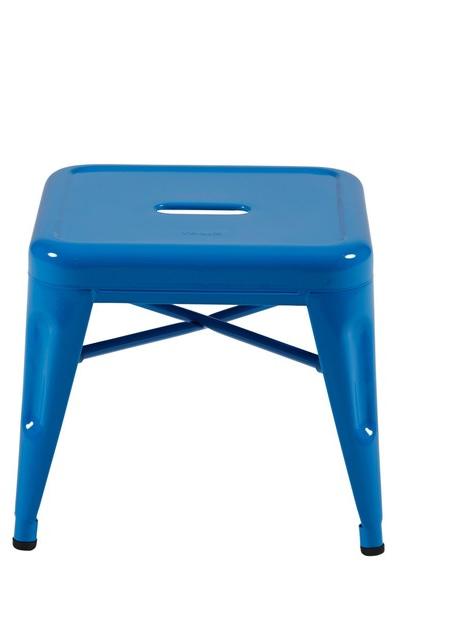 Tolix Стул штабелируемый sun-id-1404387 - Вид №5