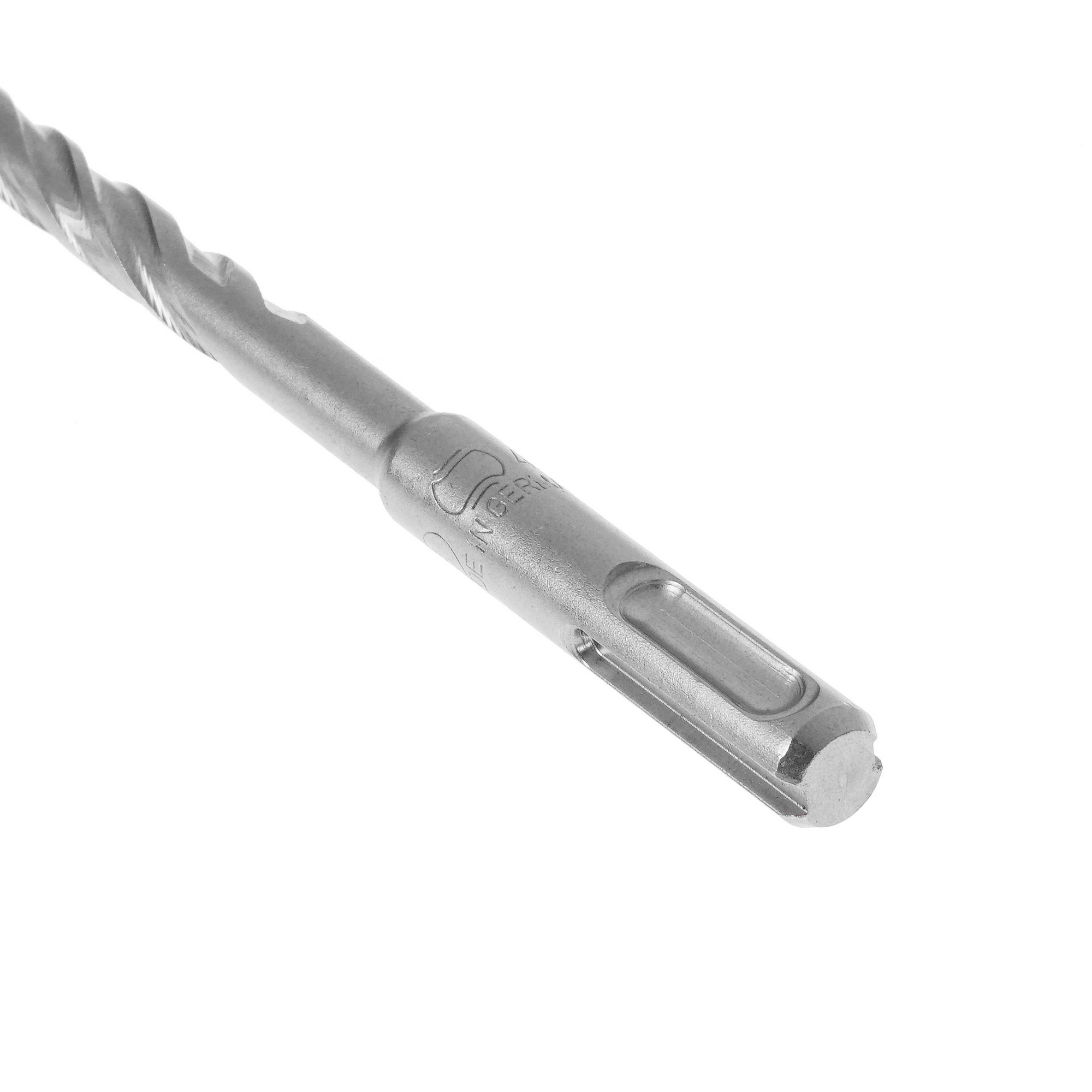 Бур DeWalt EXTREME2 DT9531 260 мм 5302974 STDN-0004421 - Вид №3