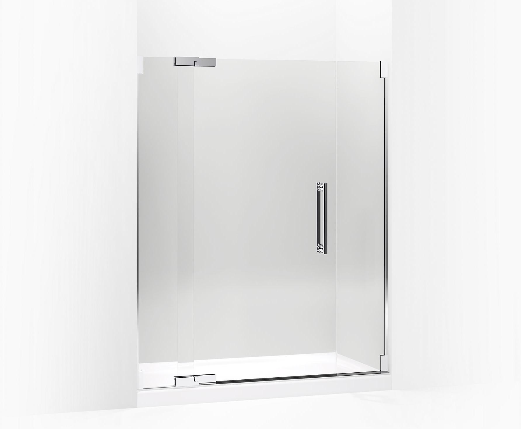 KOHLER  K-705717-L-SHP 