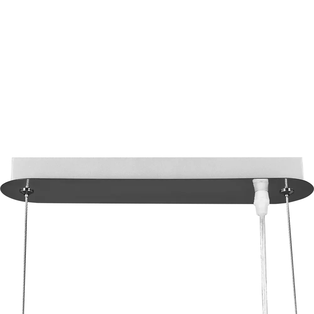 Люстра Escada Divine 2125/5S — хрустальное освещение для современного интерьера 89377552 STLM-1405094 - Вид №4