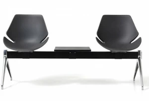 Diemme Сиденье на балке пола из полиуретана Eon