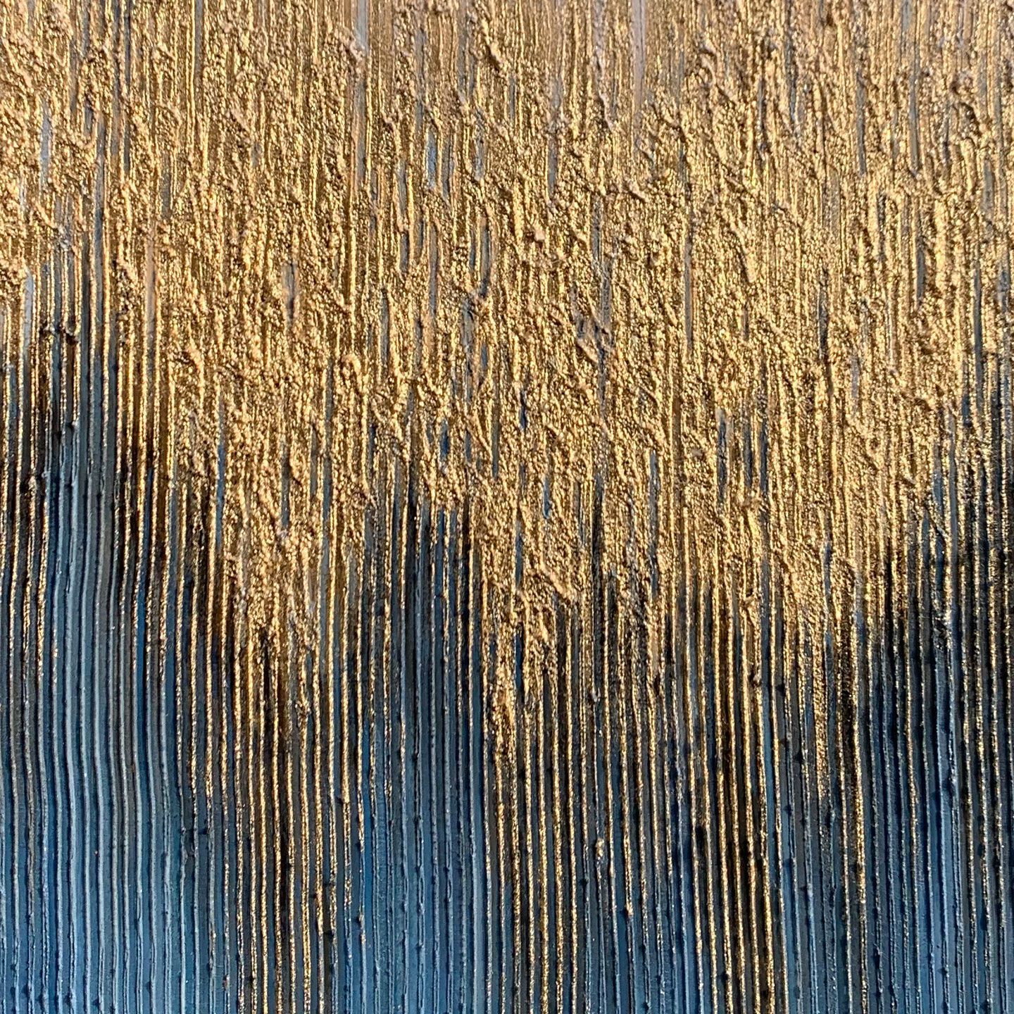 Холст рамки Agave HIGH BLUE ART ARCH-00058883 - Вид №3