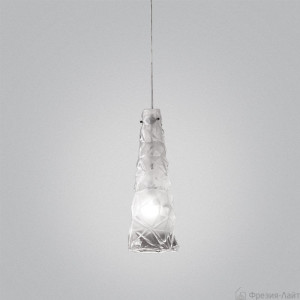 Sylcom 2501 BL подвес