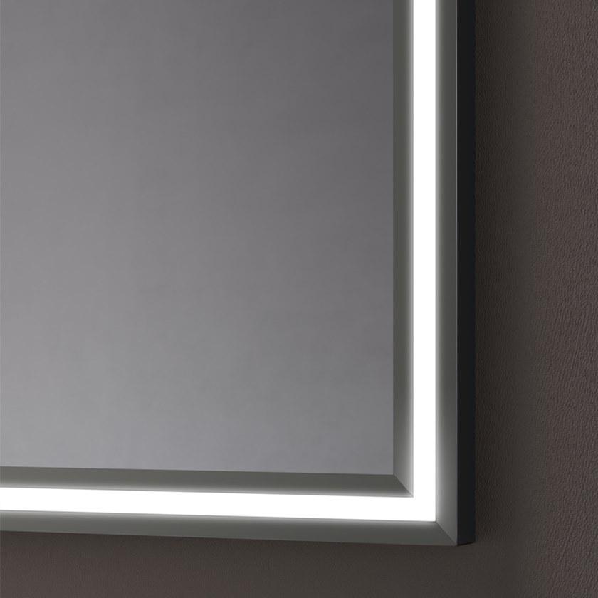 Arcom Тумба под умывальник из эвкалипта и керамогранита Pollock Santreyd sun-id-1409571 - Вид №3