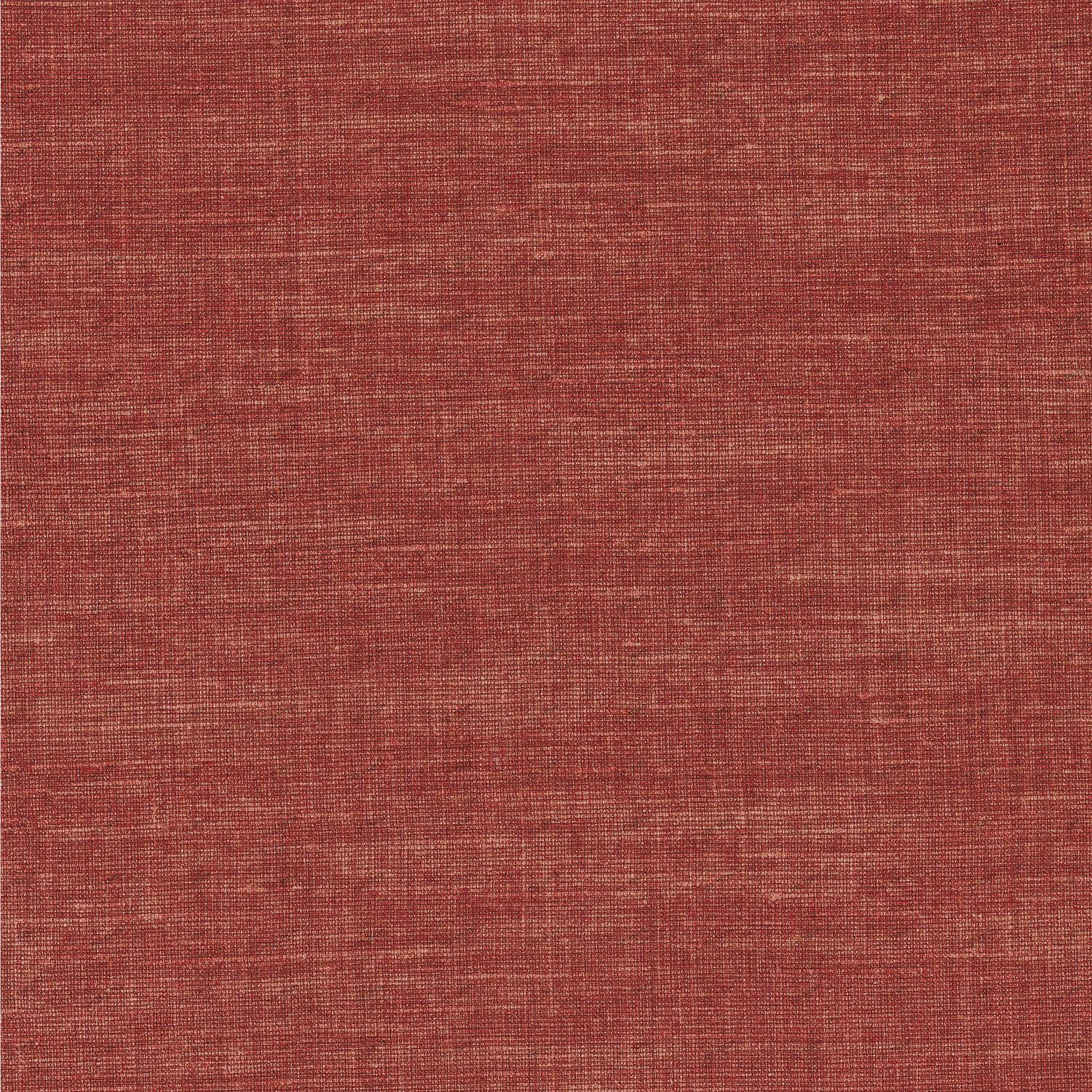 Рулон обоев CASAMANCE 73815820 Основа нетканый винил LE LIN