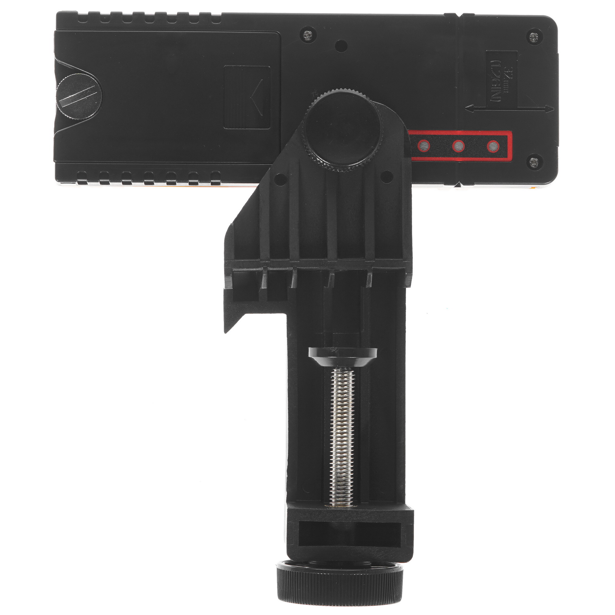 Приемник луча лазерного уровня RGK LD-8 1080244 STDN-0071833 - Вид №3