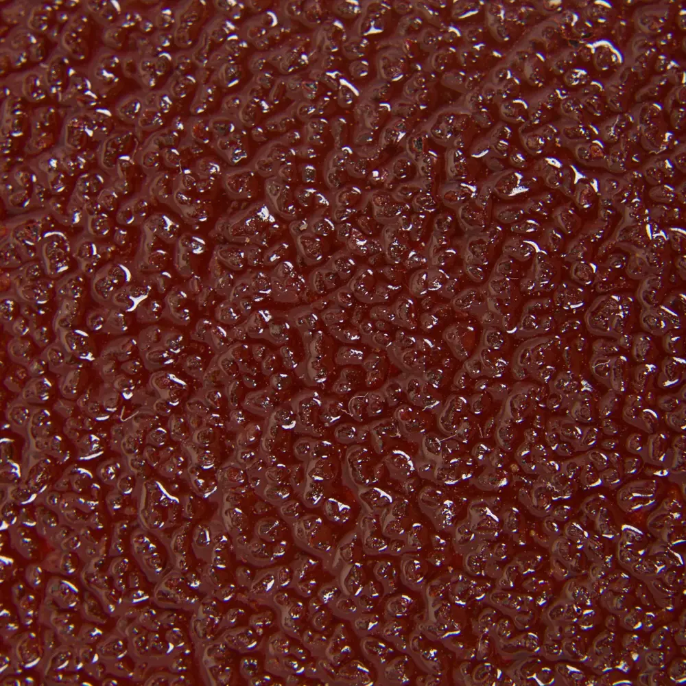 Шлифовальные листы Dexter P40 для труднодоступных мест 140x98 мм 18784034 STLM-0012690 - Вид №1