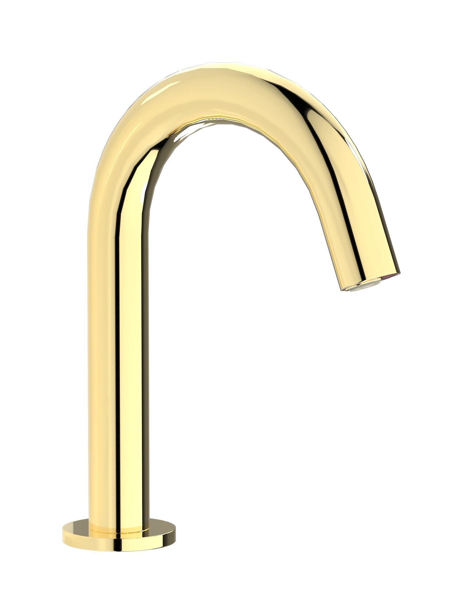 Электронный смеситель для раковины IB Powa ARCH-00013638