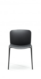 LI1FN Бесплатное многофункциональное кресло Vaghi