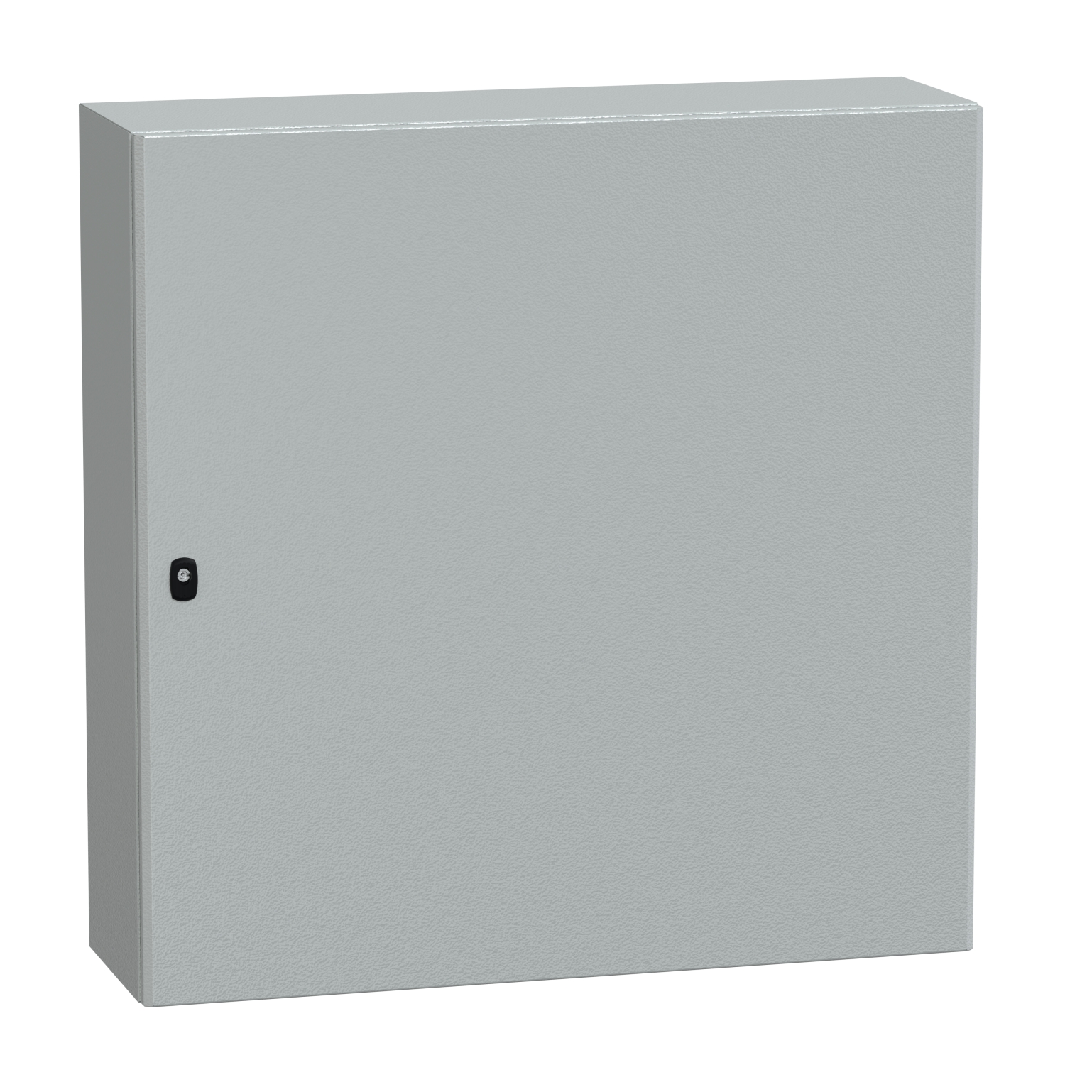 NSYS3D101030 ШКАФ S3D 1000Х1000Х300 Schneider Electric Spacial 
