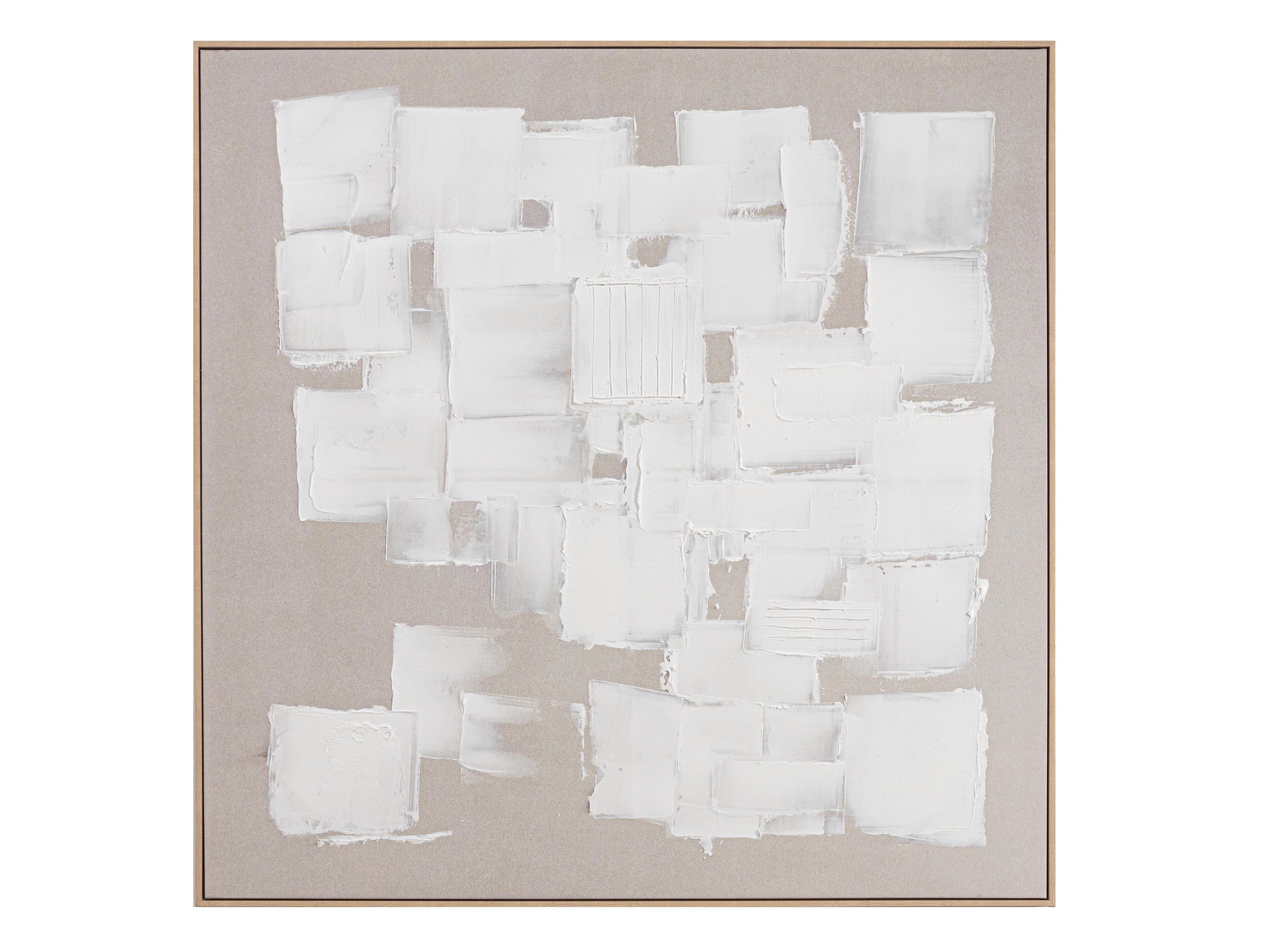 Холст рамки BIZZOTTO TEXTURE 168 ARCH-00013146