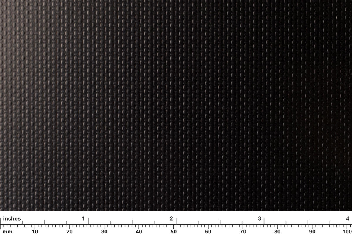 FSRT588 Плавленый графит с алмазной отделкой Forms-surfaces  - Вид №12