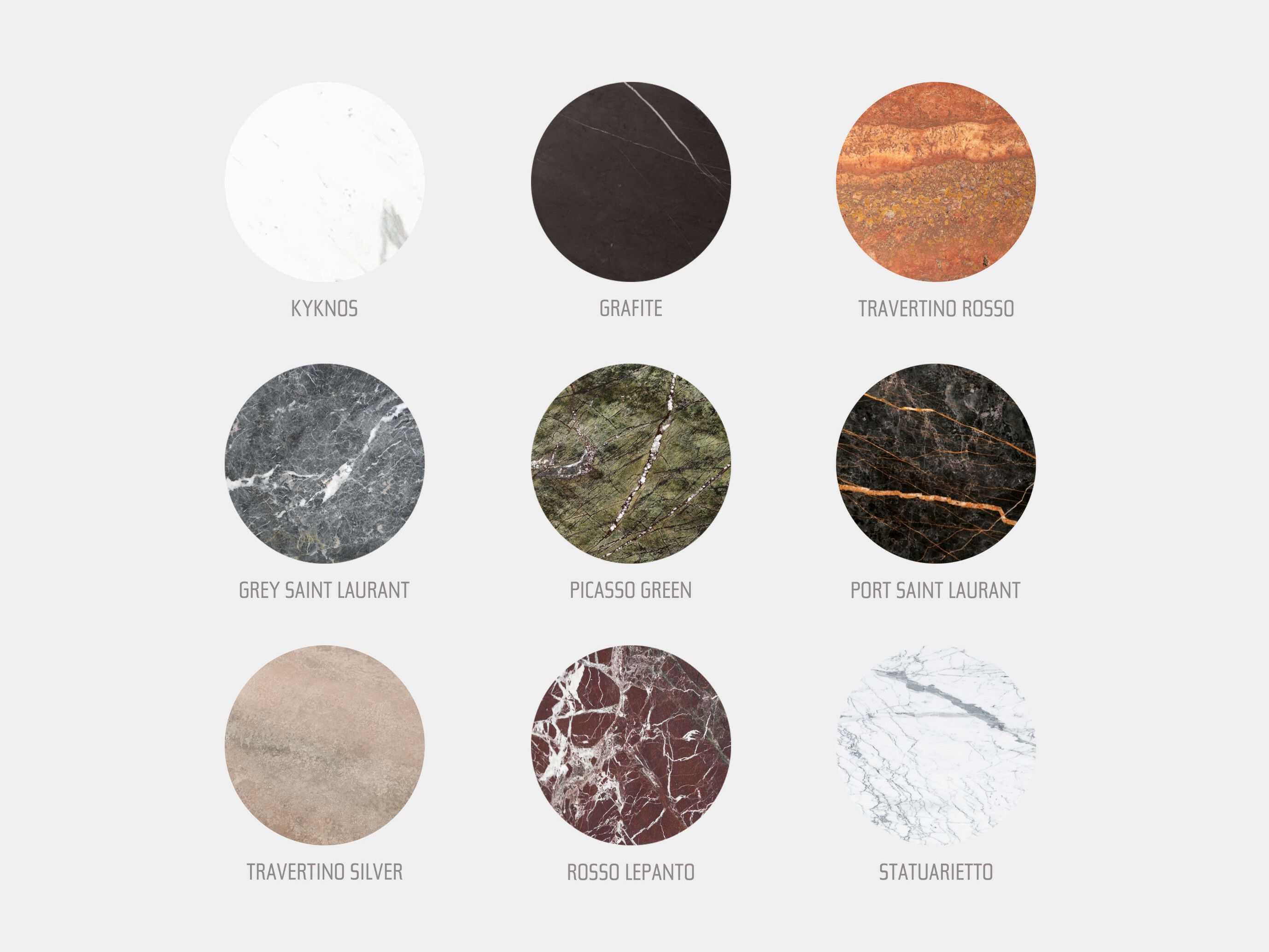 ARCH-00117619 Лоток для хранения яиц Alinea Design Objects ANGELO O - Вид №8