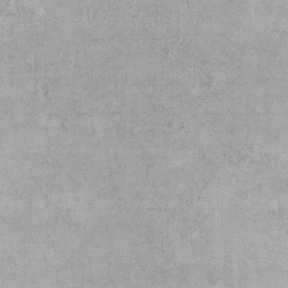 Обои флизелиновые Артекс Квантум темно-серые 1.06 м 11038-05 89358800 STLM-2154969 - Вид №1