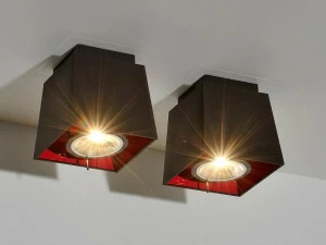 axis71 Люстра Memory Ax033