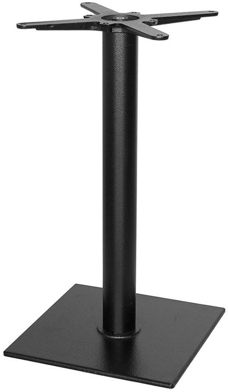 Vela Arredamenti Таблица Hpl для контракта Ring sun-id-1436690 - Вид №2