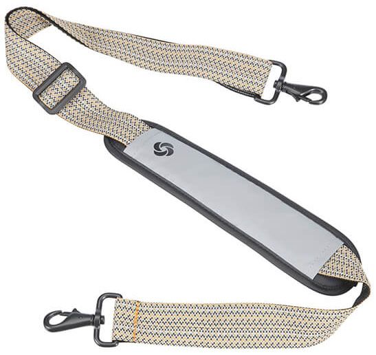 01N-18008 Дорожная сумка-рюкзак 01N*008 Duffle Backpack Samsonite Paradiver Light  - Вид №5