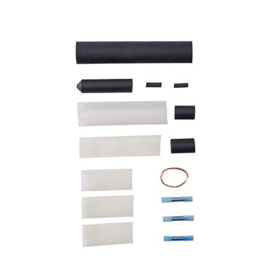 Danfoss Ремонтные наборы для кабелей Ремнабор для саморег. кабеля 19805761 