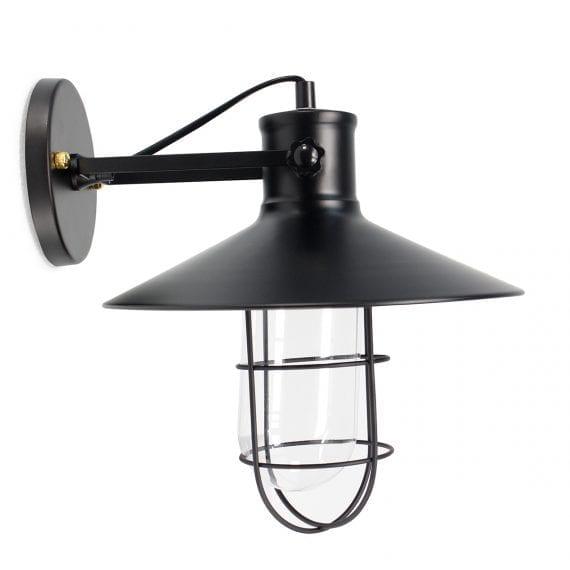 079242 Бра в стиле ретро Francisco Segarra Isabel Santreyd - Вид №1