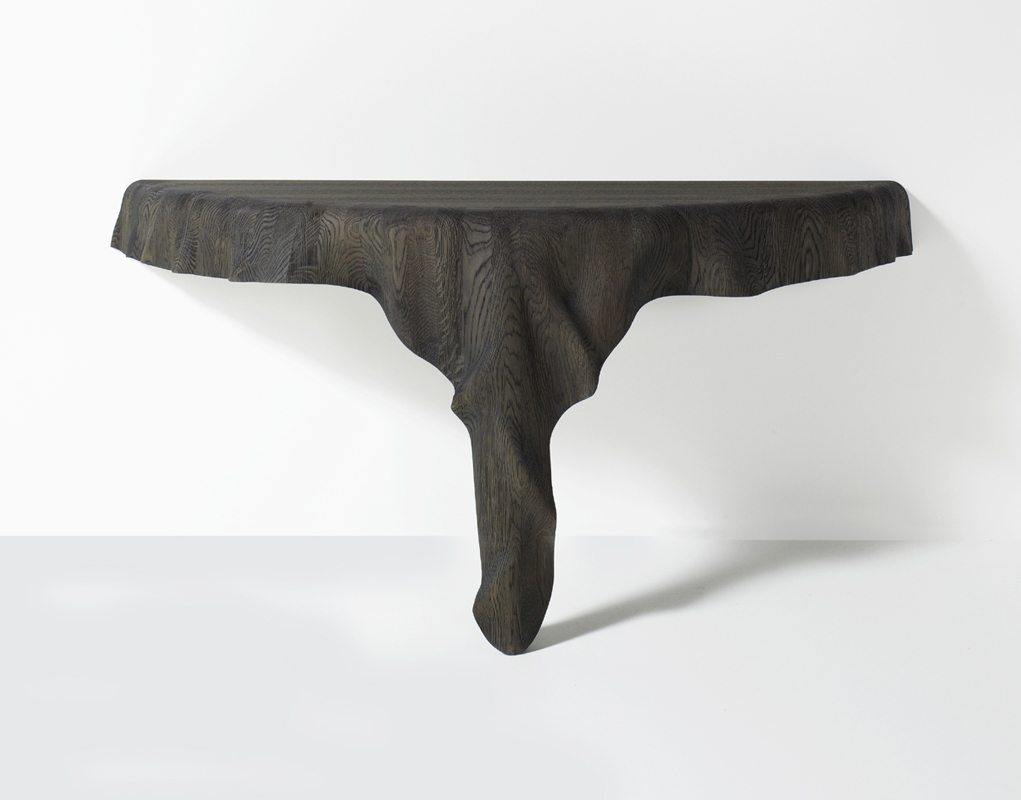 Консоль TWAYA EMMEMOBILI TA441RS_ 