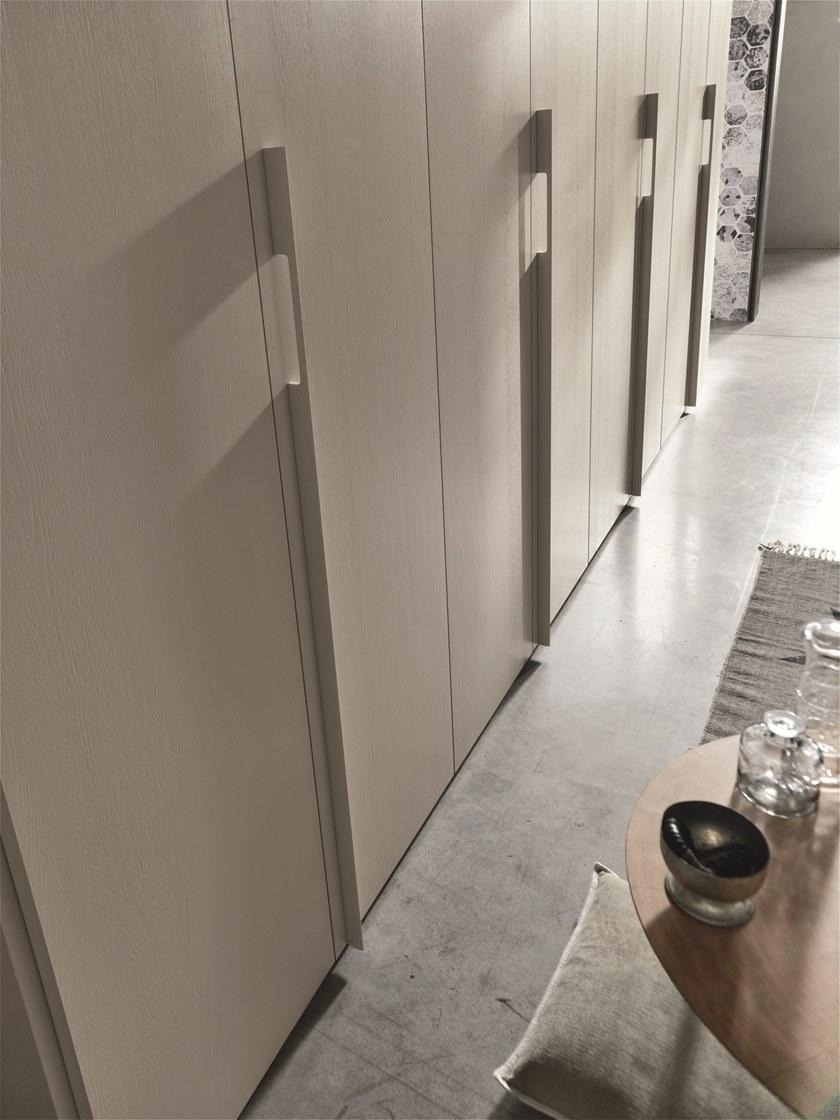 Gruppo Tomasella Лакированный шкаф sun-id-1498782 - Вид №5