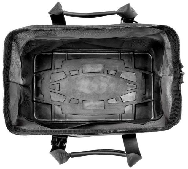 Würth Сумка с инструментами Borse portautensili 0715930223 - Вид №2