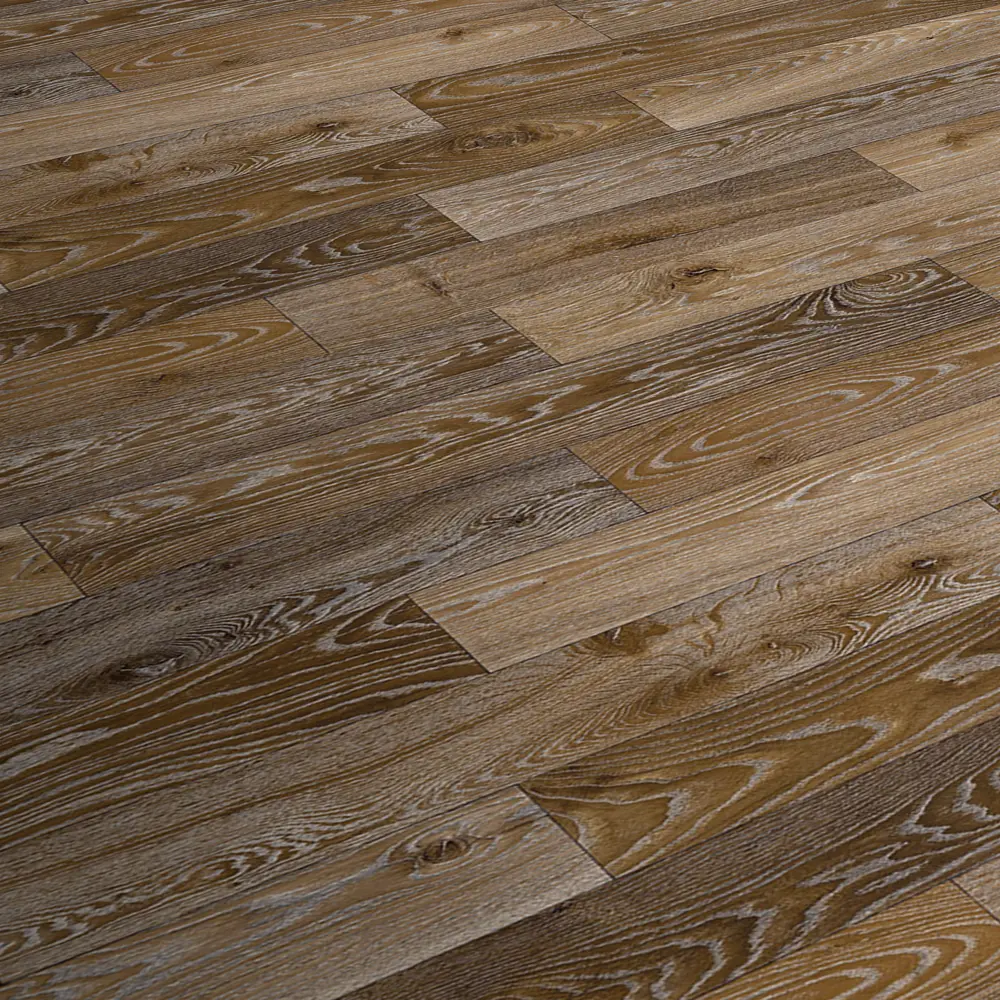 JUTEKS Парадокс Дуб Греческий - линолеум под натуральное дерево 82308972 STLM-1397270 - Вид №3