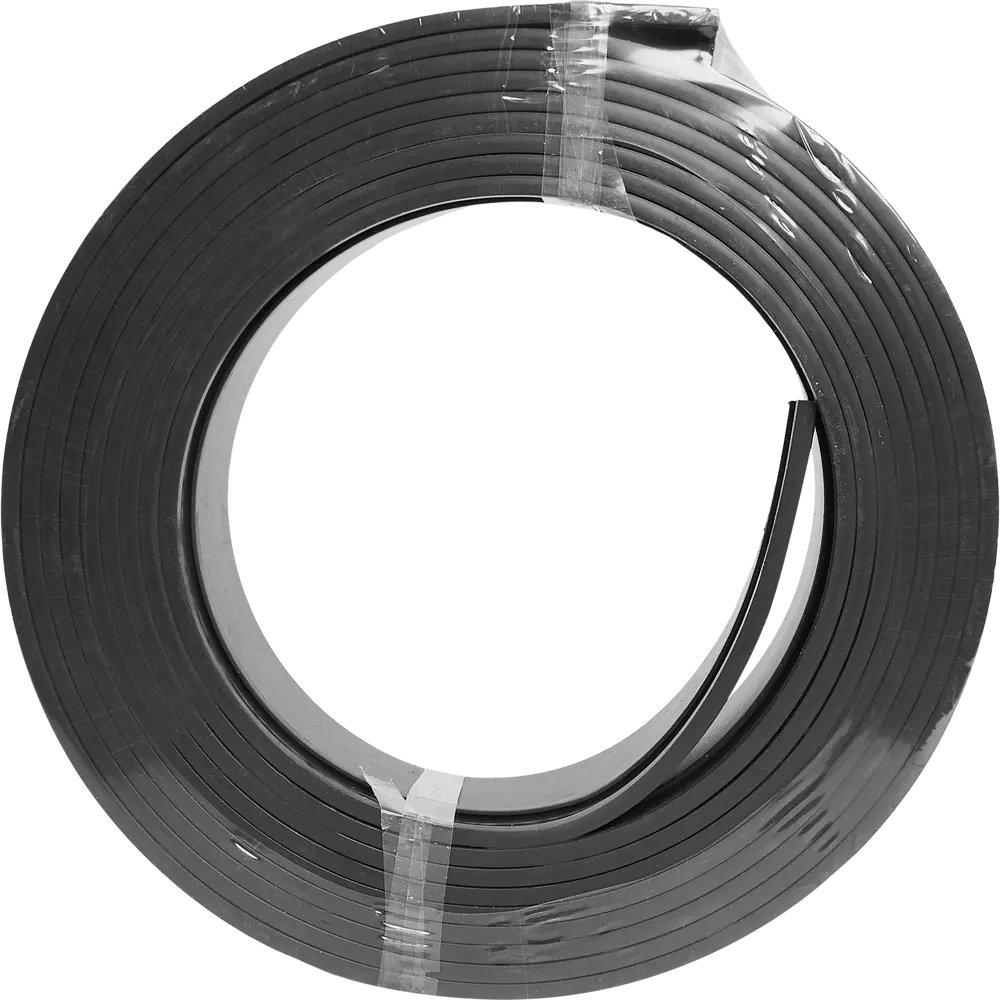 Бленда Domlegrand Виват пластик цвет графит антик 500 см STLM-2137363 - Вид №3