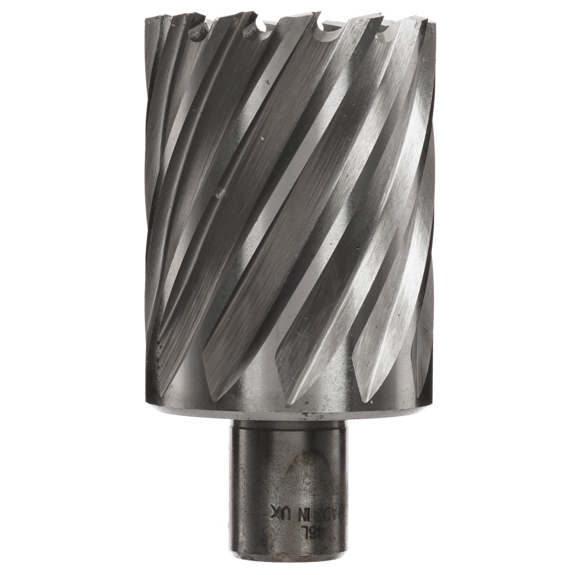 Фреза Milwaukee HSSAC 46 x 50 7996215 STDN-0051590