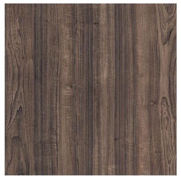 COTTO D'ESTE Настенная / напольная плитка из ламинированного керамогранита с имитацией дерева Woodland sun-id-1348080 - Вид №4