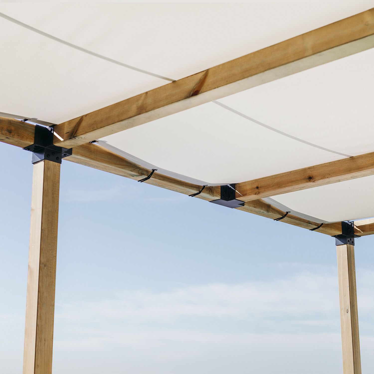 Полотенце для глаз Maanta BUGNA ARCH-00128557 - Вид №39