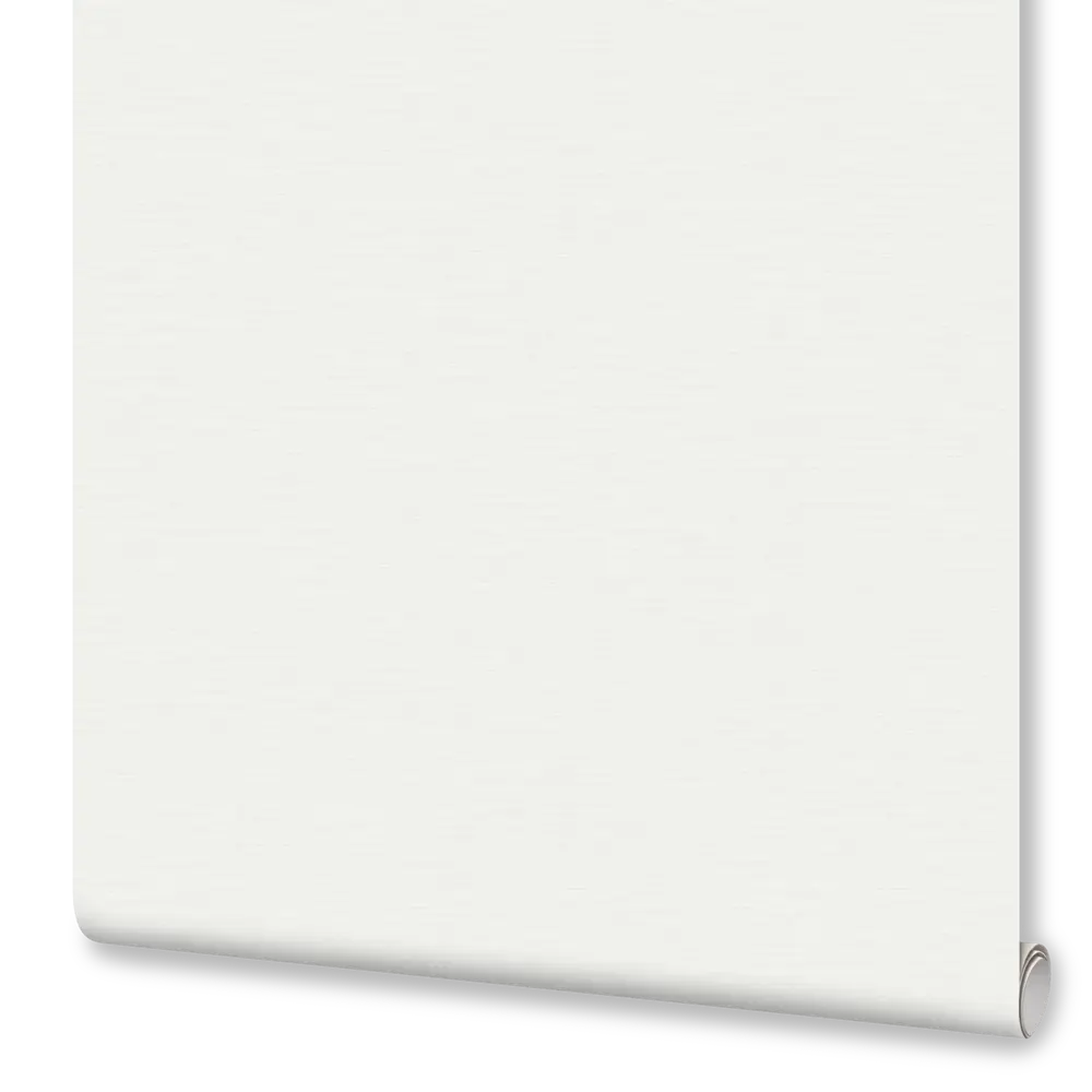Обои флизелиновые Euro Decor Noble белые 1.06 м 7034-00 82377765 STLM-2068190