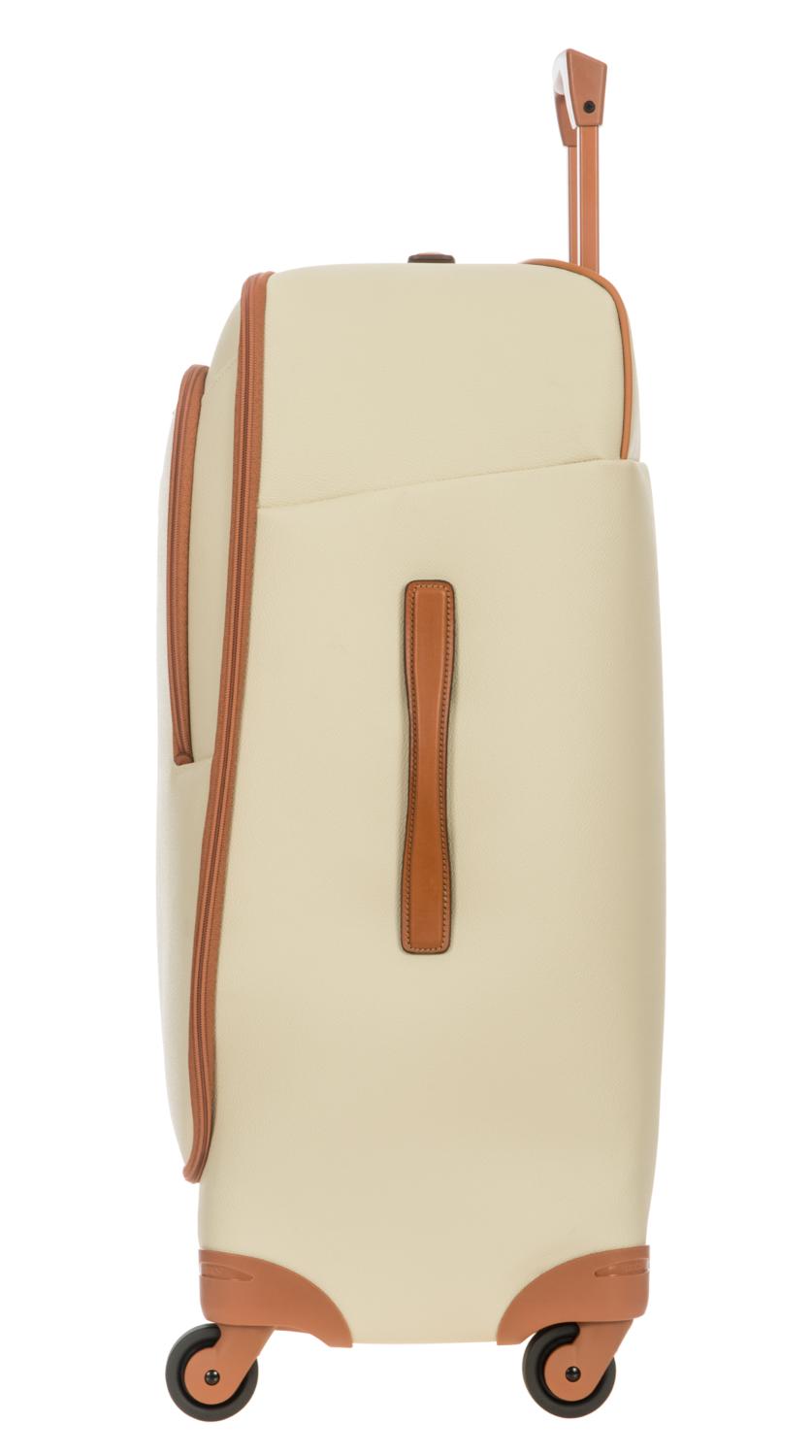 BBJ15252.014 Чемодан BBJ15252 30 Light Spinner Trolley Brics Firenze - Вид №3