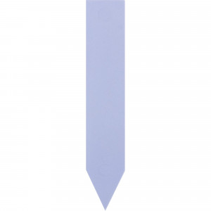 83730852 Метки для маркировки растений в ассортименте, 15 шт.