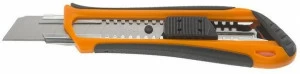 KAPRIOL Резак с корпусом abs Hand tools - cutter