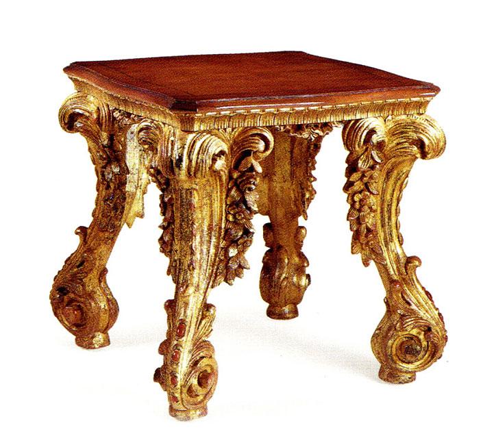 Подставка  JUMBO COLLECTION MAT-47i 