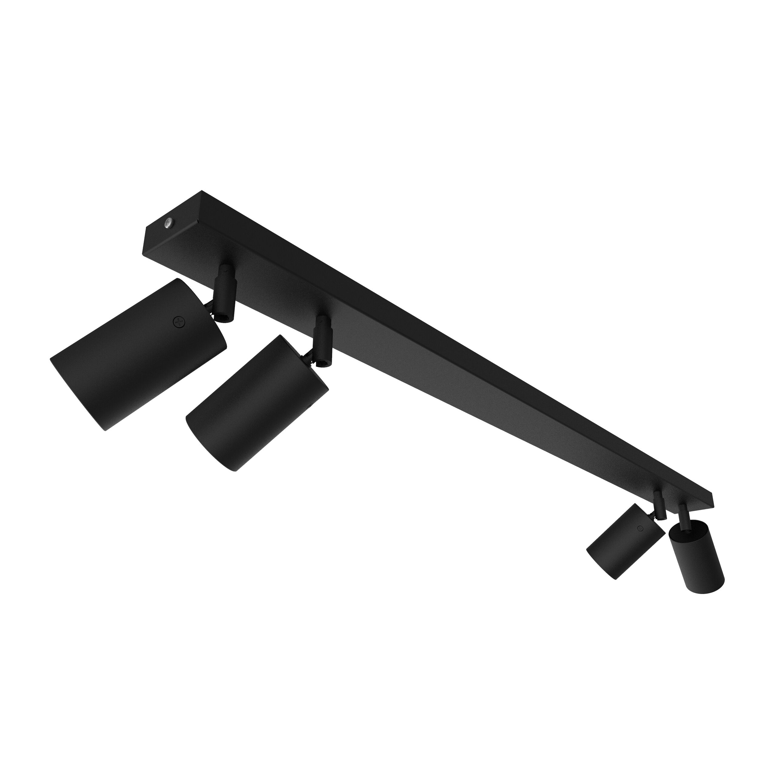 Несколько регулируемых светодиодных прожекторов WayPoint FLECK ARCH-00095820 - Вид №12