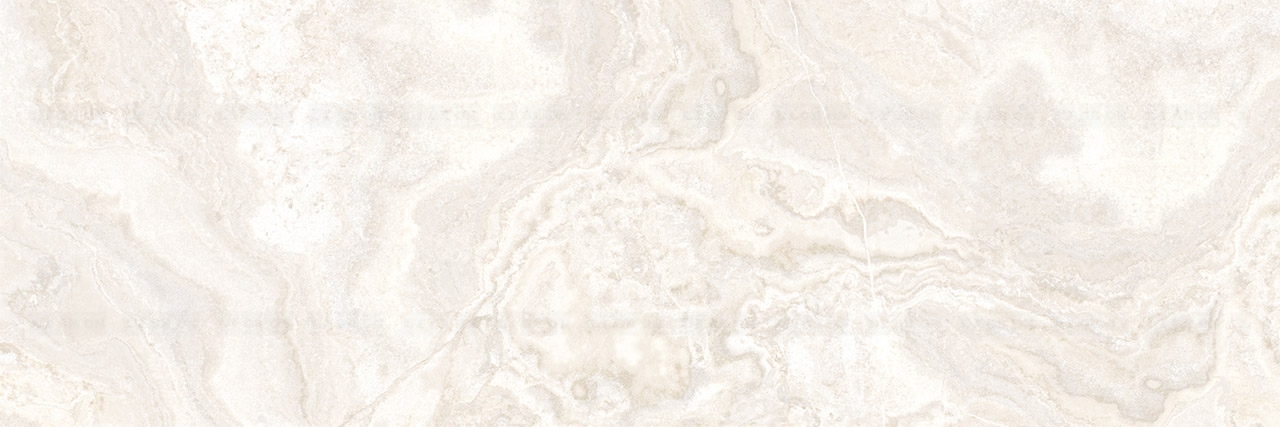 Столешницы для кухни - Идеалстоун LIGRON LIST272 2569 - Вид №1