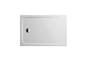 Душевой поддон KALDEWEI Сталь эмалированная 2262-5 145 Манхэттен