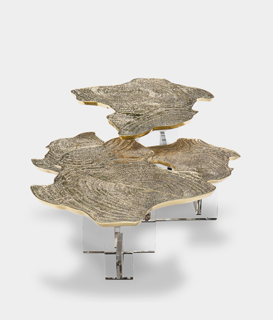 0-252 Центральный стол Monet  Boca Do Lobo  - Вид №17