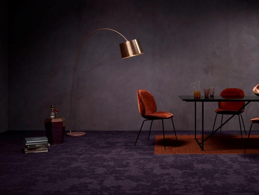 LIUNI Ковровая плитка sun-id-1424888 - Вид №4