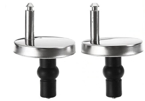 5171MW Унитаз подвесной LAB.Space  - Вид №4