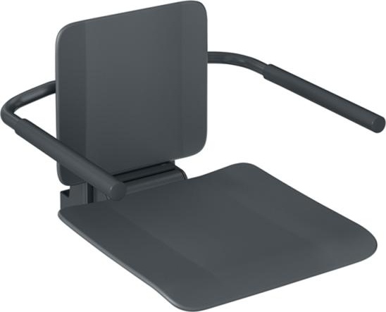 900.51.10960 подвесное сиденье HEWI System 900 - Вид №1