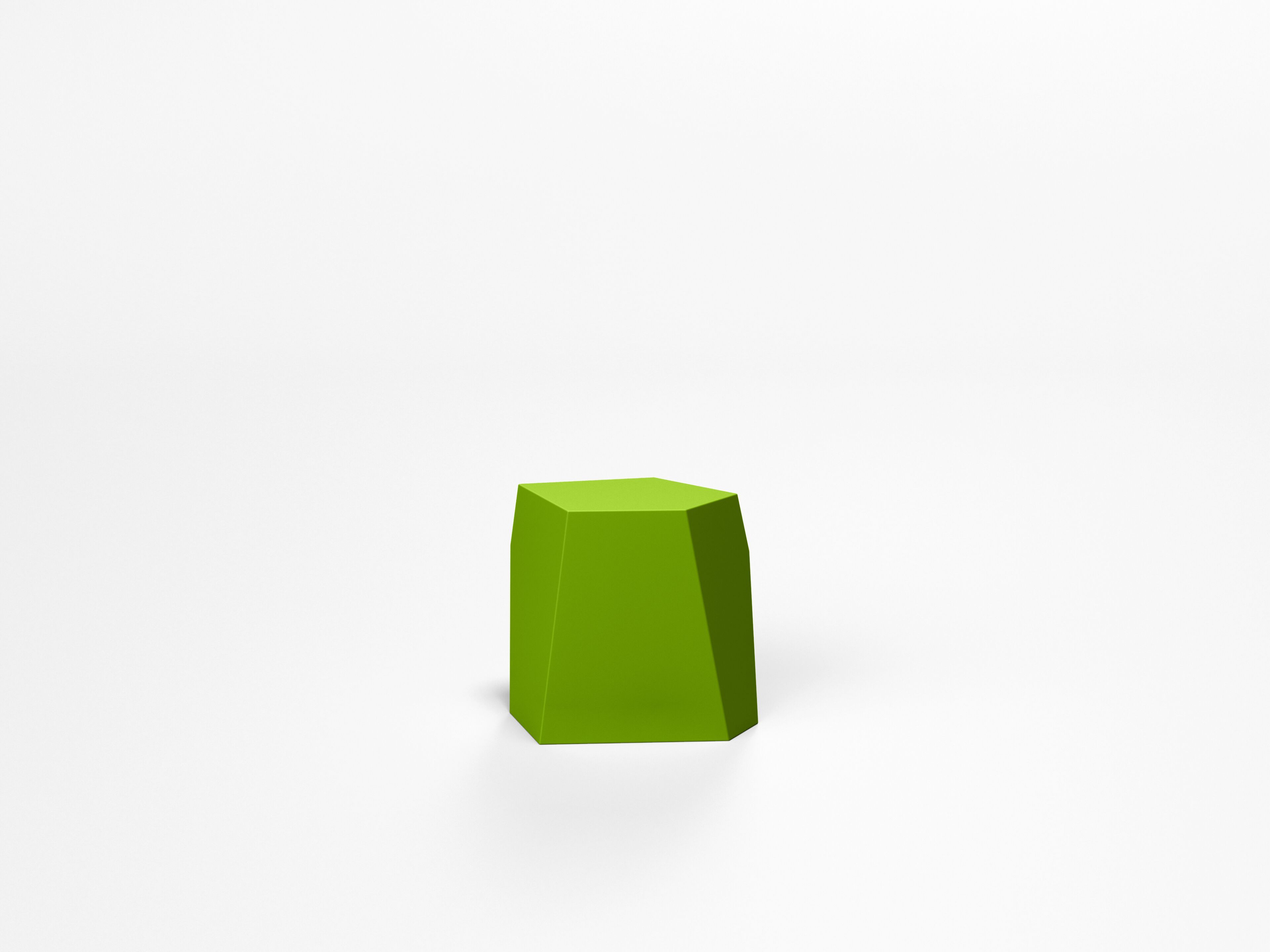 Стул с пеной SIXINCH Rock ARCH-00152462 - Вид №36