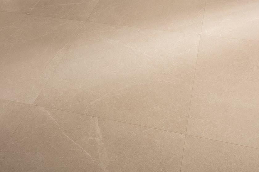 FAP ceramiche Настенная / напольная плитка из керамогранита Blok sun-id-1344739 - Вид №8